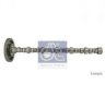 MAN 51044010585 Camshaft